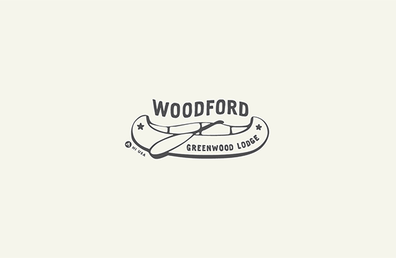 Hostelling International USA