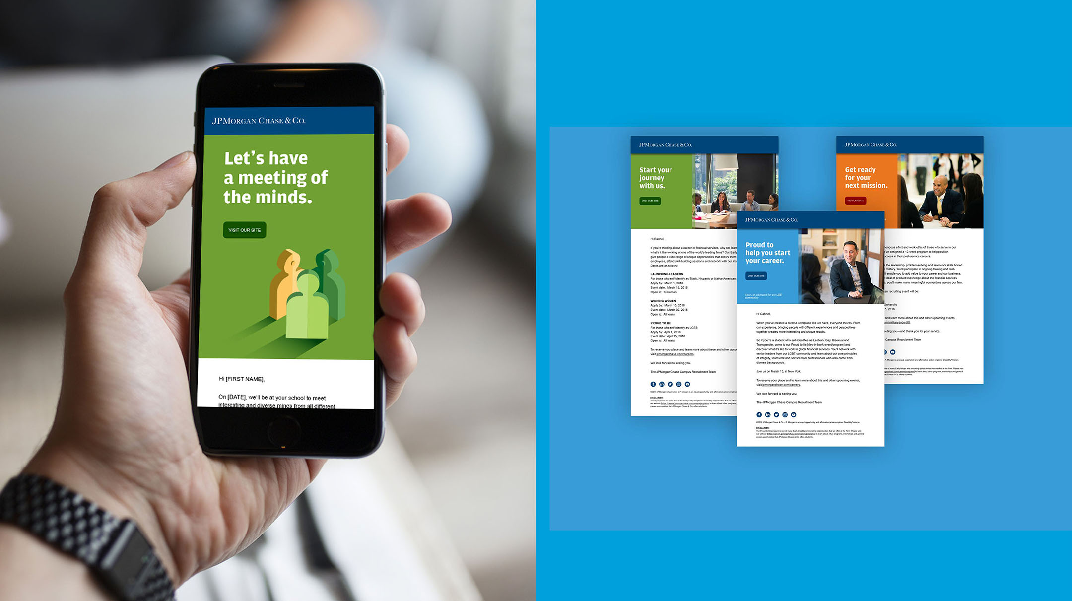 JPMC Mobil posts WEB