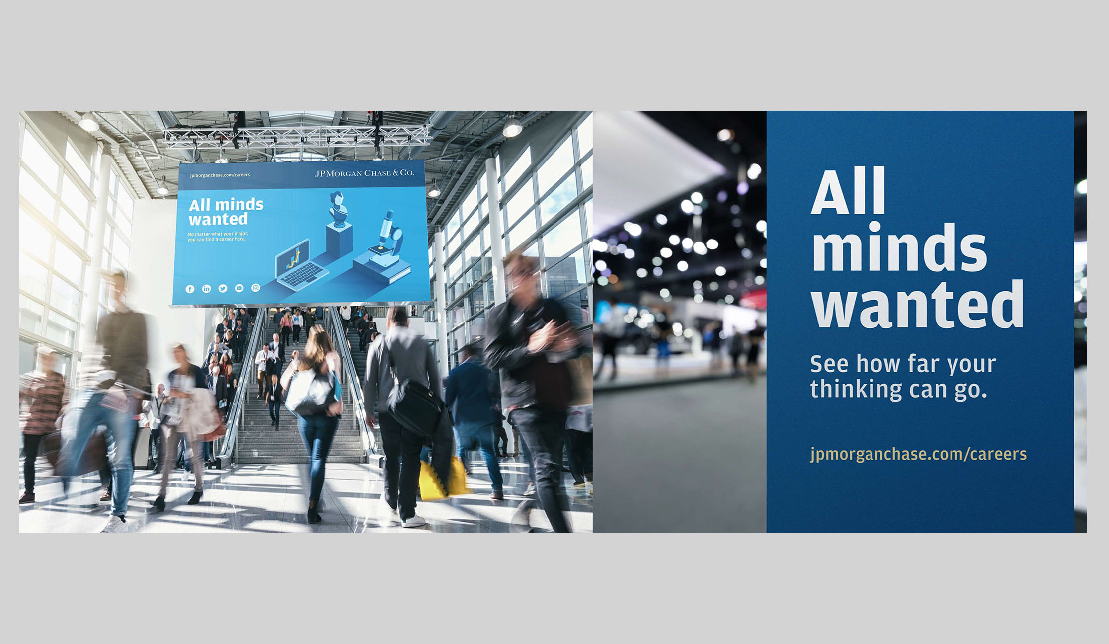 JPMC More outdoor WEB2