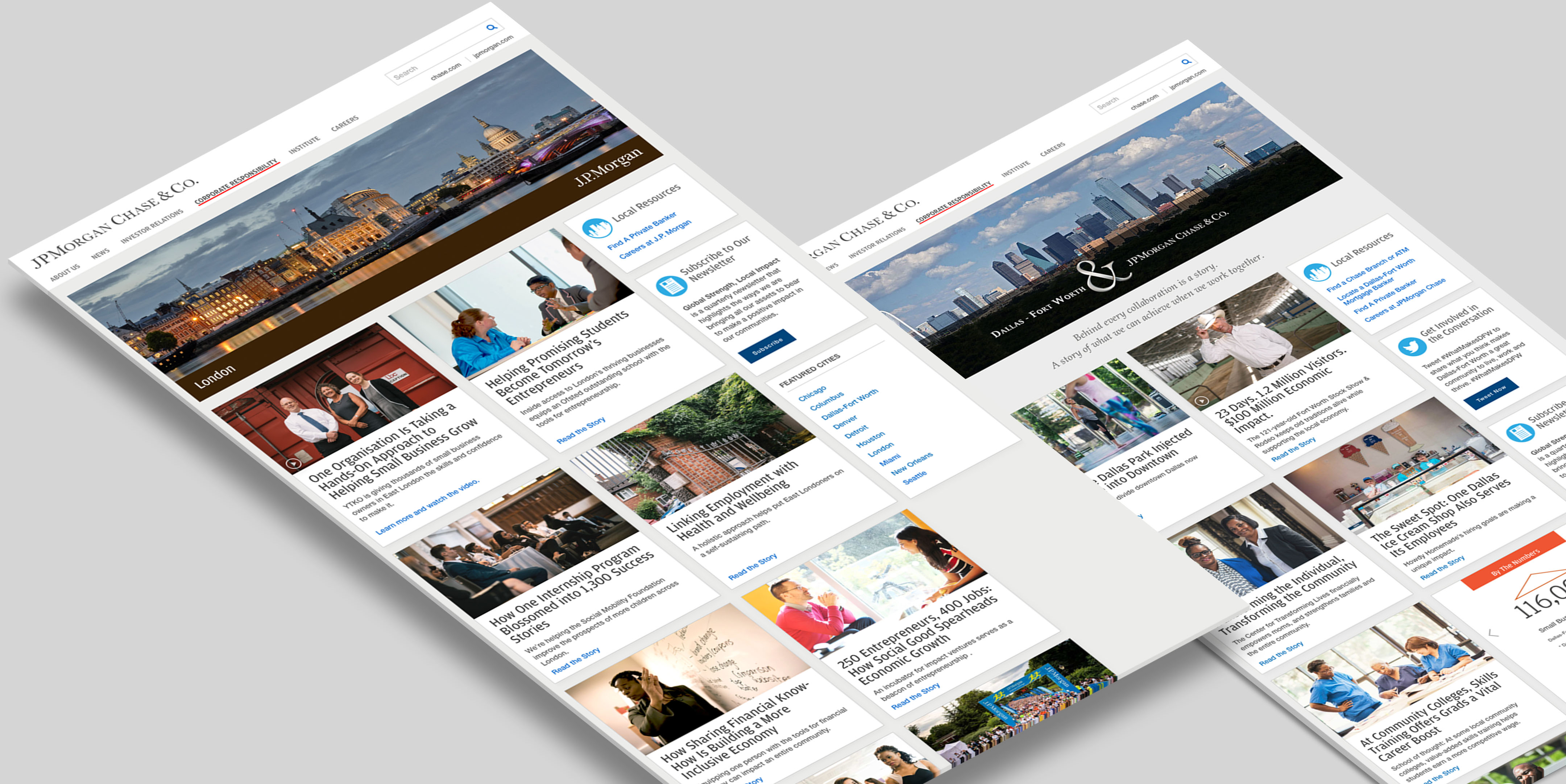 JPMC WEB London Dallas 4