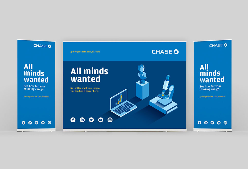 JPMorgan Chase & Co.