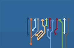 JPMorgan Chase & Co.