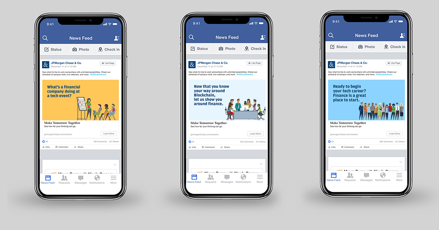 JPMC TECH SOCIAL POSTS2