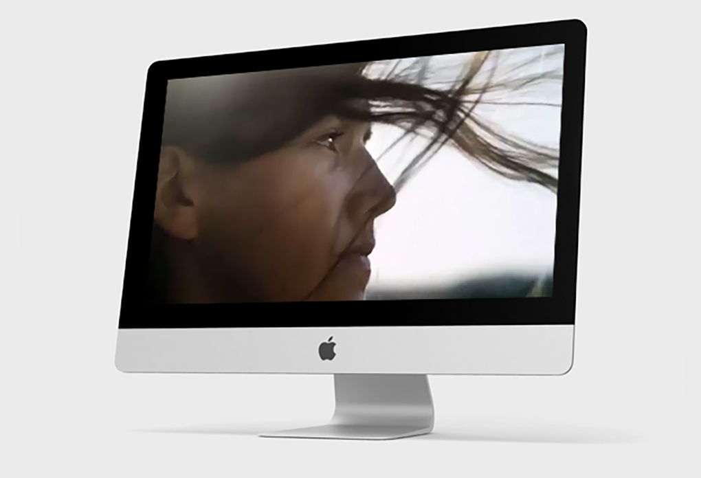 Protected: Health & Wellness