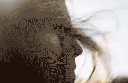 Protected: Health & Wellness