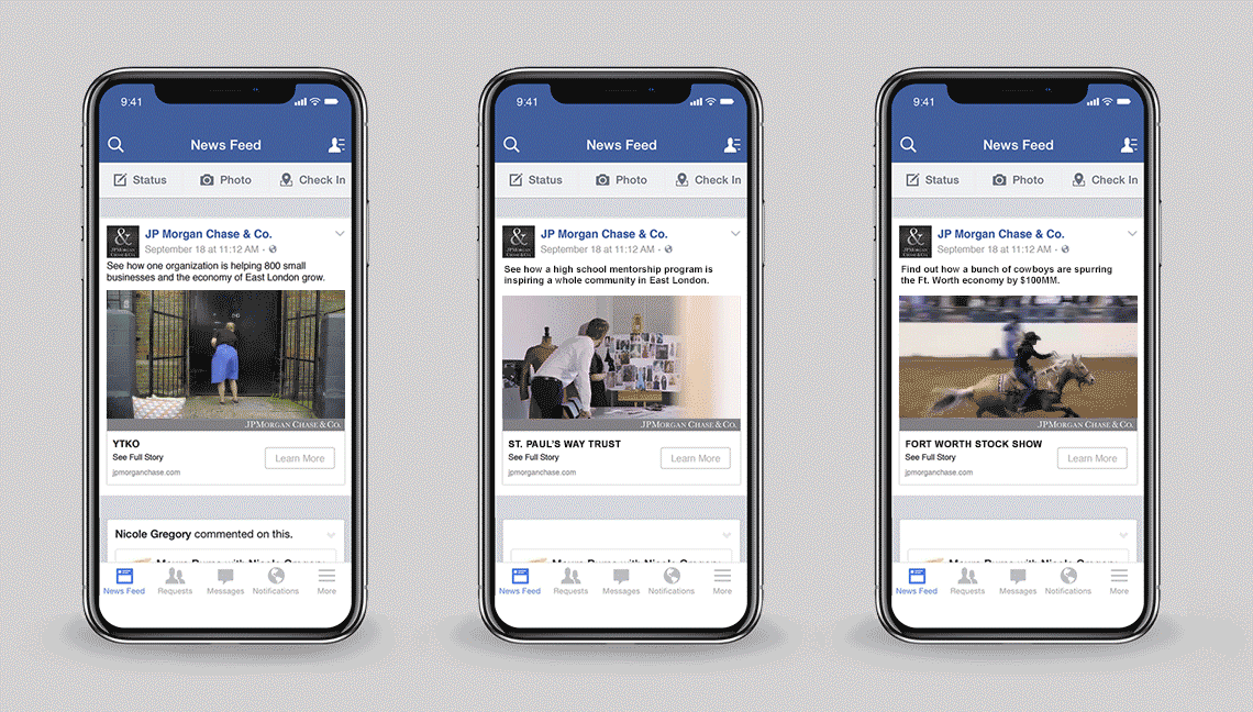 JPMC-SOCIAL-PHONE-SCREENS