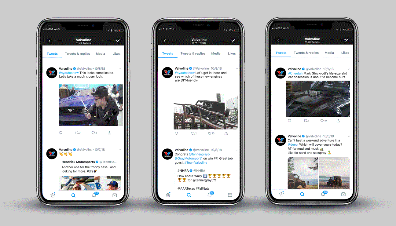 VALVOLINE-SOCIAL-PHONES3