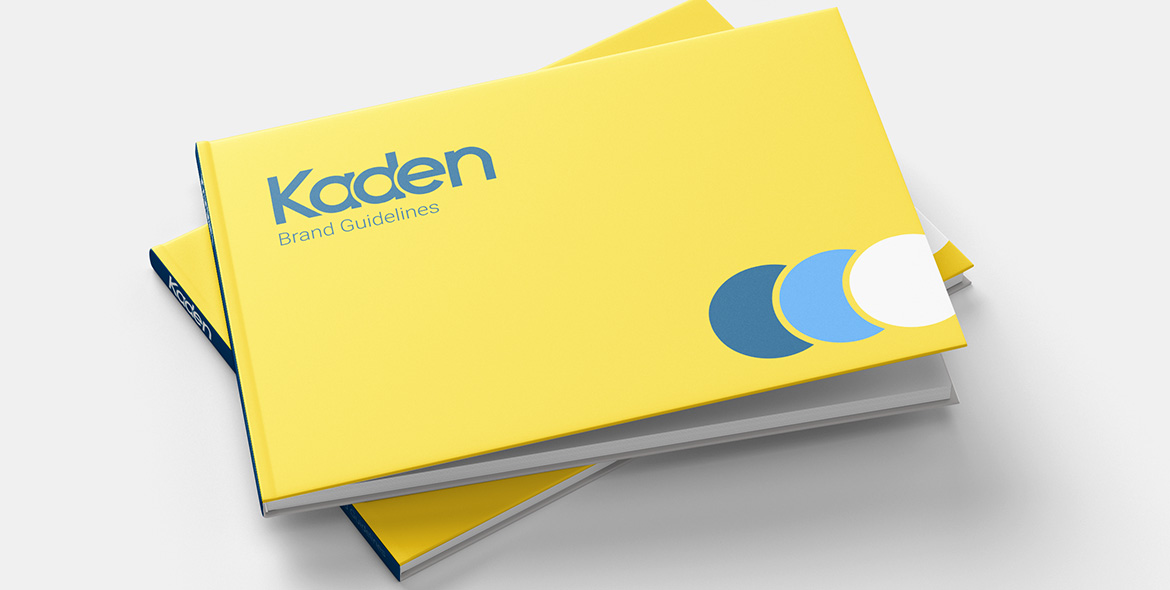 Kaden Health
