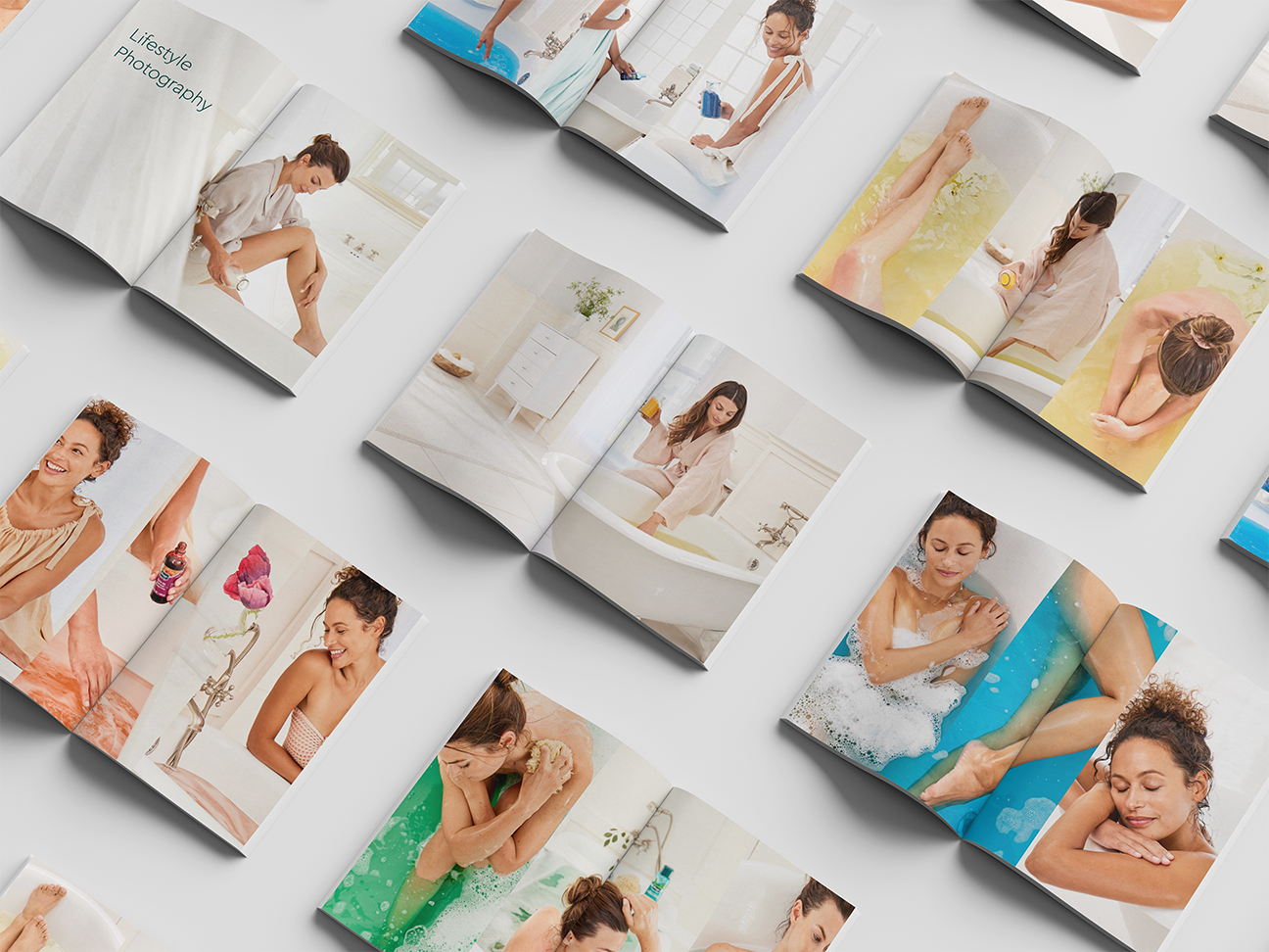 Kneipp Brand Guidelines Overview2